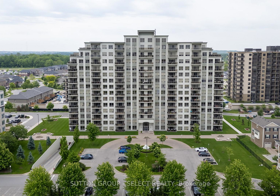 1030-coronation-drive-london-north-ontario-x12483577