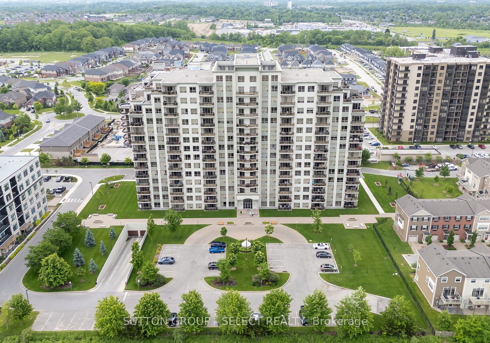 1030-coronation-drive-london-north-ontario-x12483577