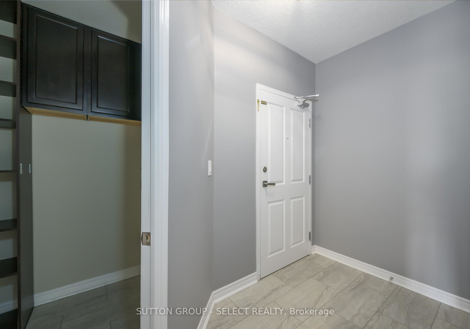1030-coronation-drive-london-north-ontario-x12483577