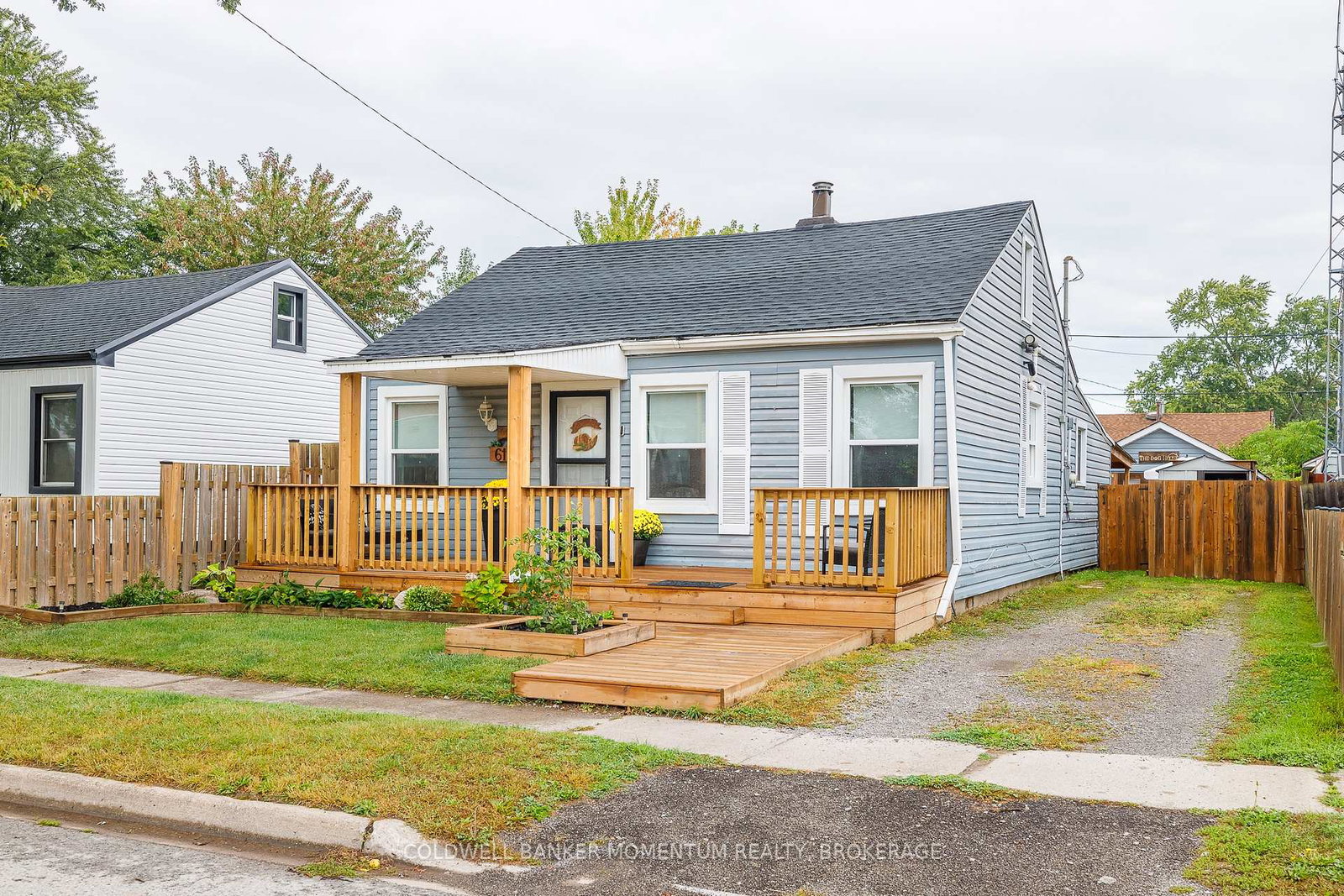 6151-cadham-street-niagara-falls-ontario-x12483579