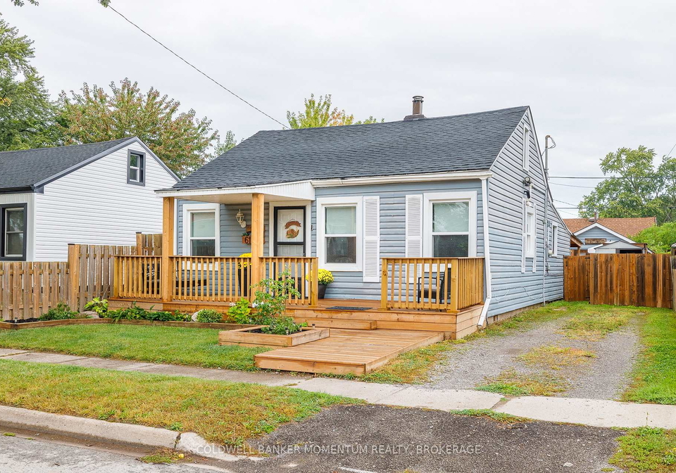 6151-cadham-street-niagara-falls-ontario-x12483579