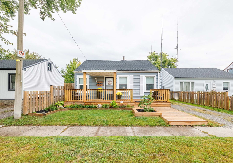 6151-cadham-street-niagara-falls-ontario-x12483579