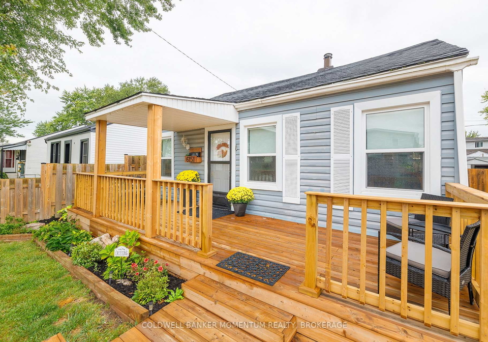 6151-cadham-street-niagara-falls-ontario-x12483579