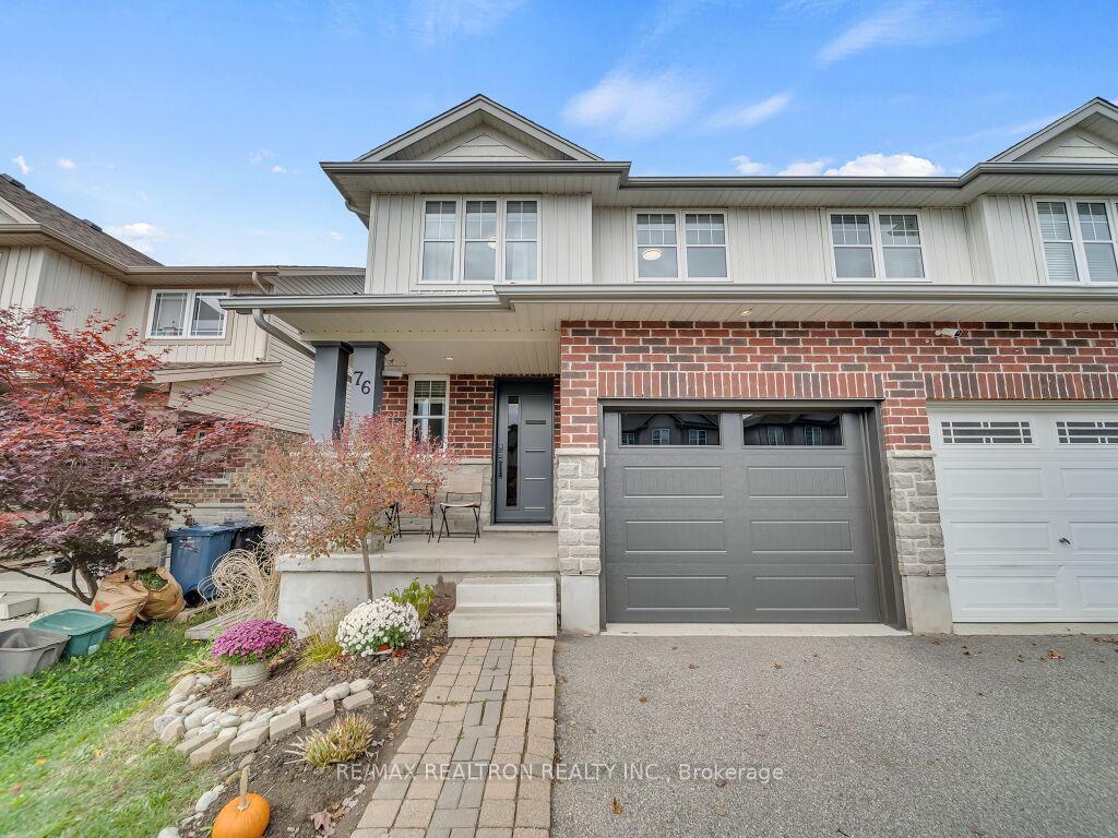 76-couling-crescent-guelph-ontario-x12483585