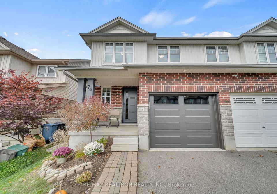 76-couling-crescent-guelph-ontario-x12483585