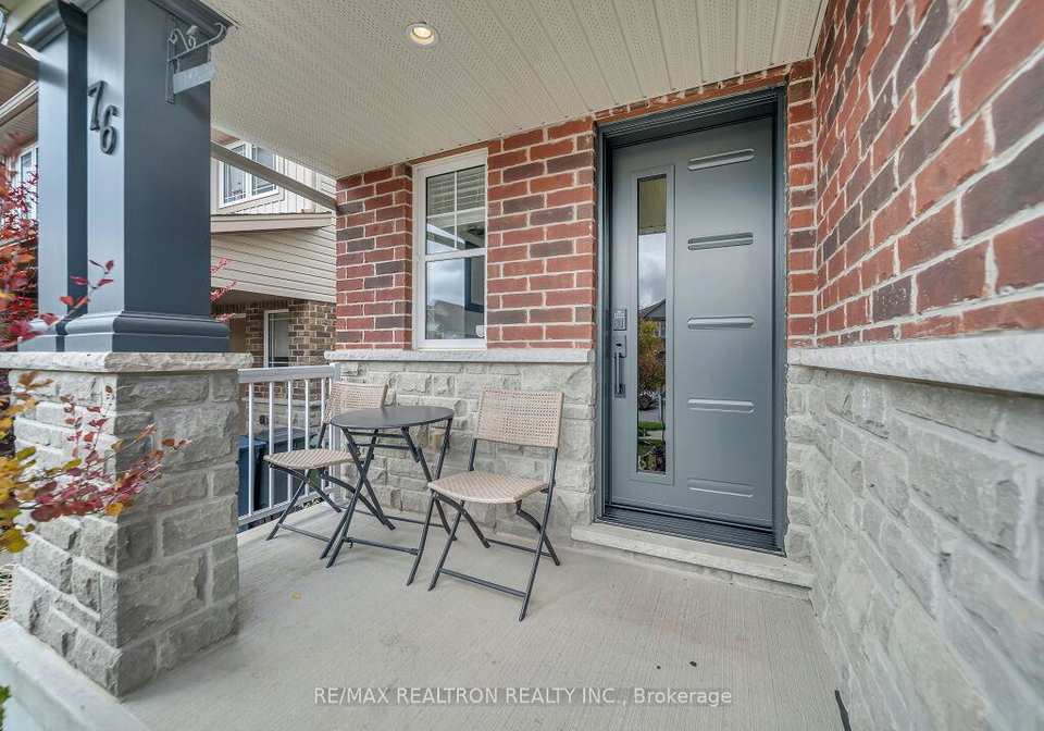 76-couling-crescent-guelph-ontario-x12483585
