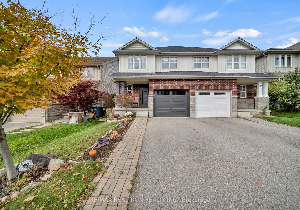 76-couling-crescent-guelph-ontario-x12483585