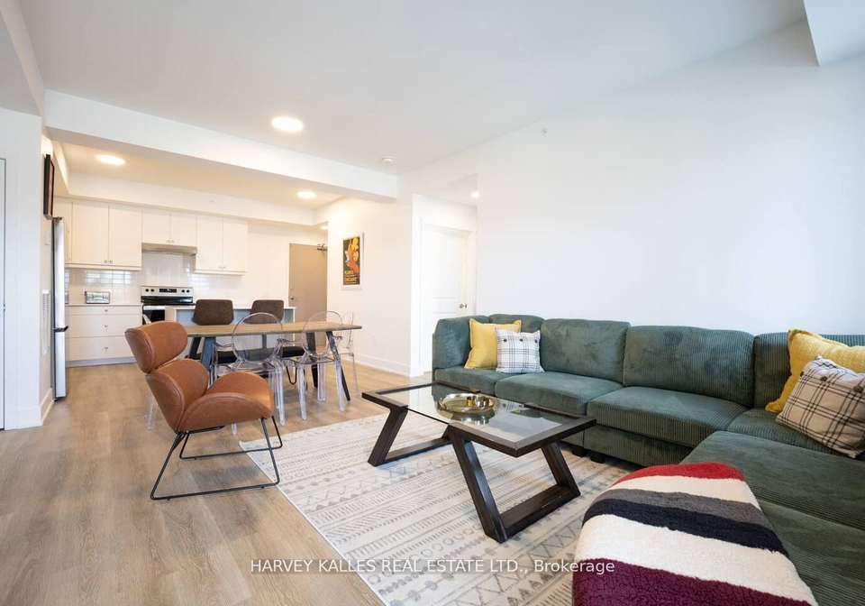 19b-west-street-kawartha-lakes-ontario-x12483593
