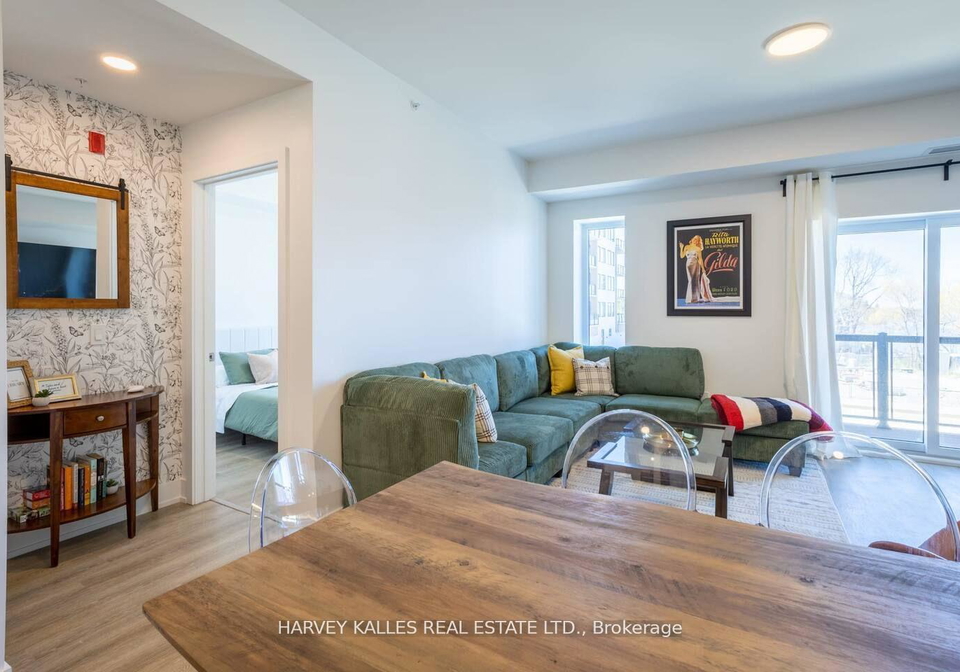 19b-west-street-kawartha-lakes-ontario-x12483593