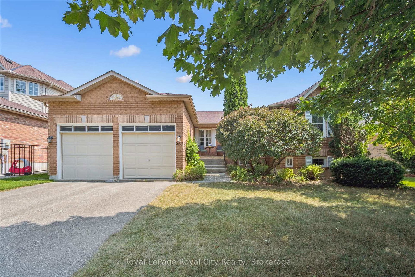 267-irvine-street-centre-wellington-ontario-x12483604