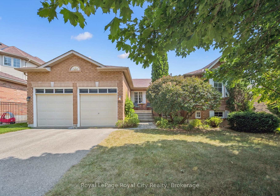 267-irvine-street-centre-wellington-ontario-x12483604