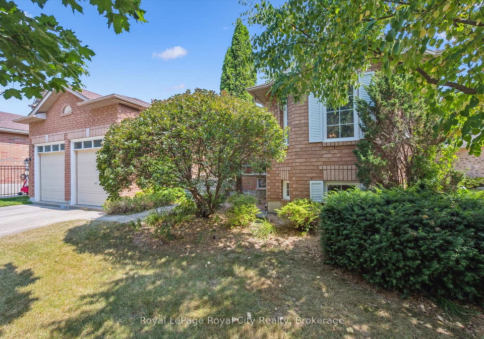 267-irvine-street-centre-wellington-ontario-x12483604