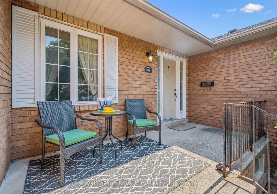 267-irvine-street-centre-wellington-ontario-x12483604