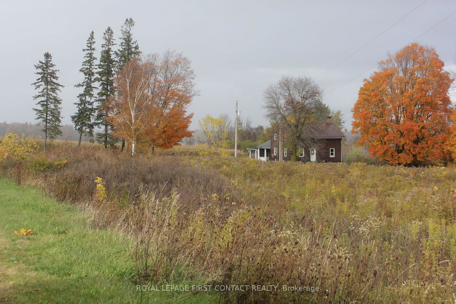 280-concession-10-road-brockton-ontario-x12483646