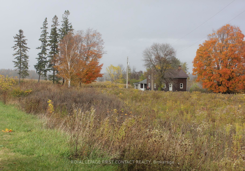 280-concession-10-road-brockton-ontario-x12483646