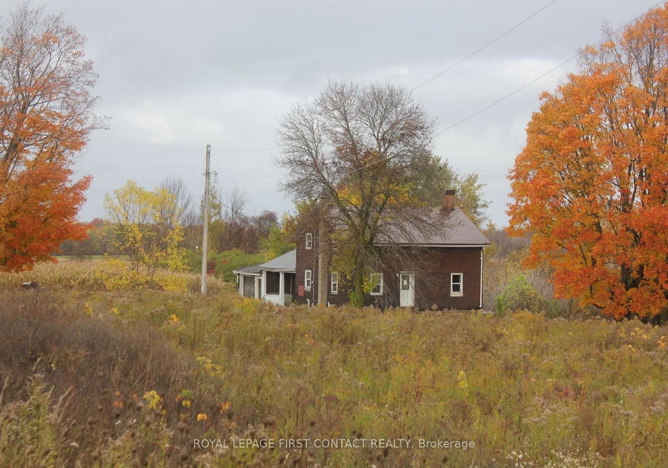 280-concession-10-road-brockton-ontario-x12483646
