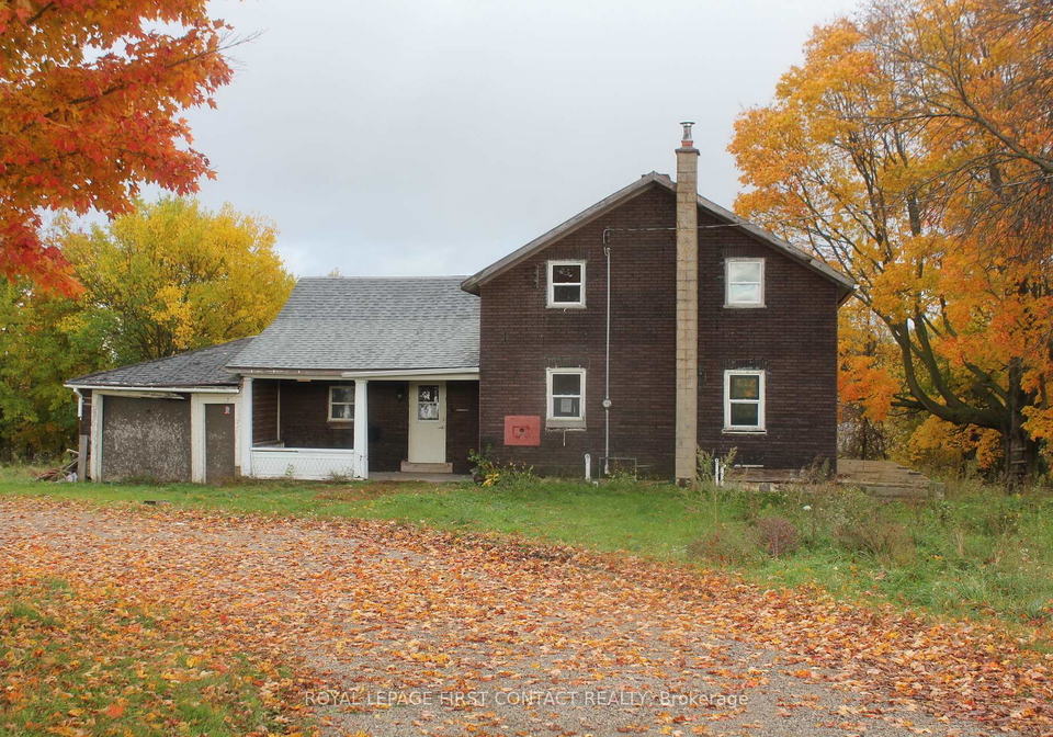 280-concession-10-road-brockton-ontario-x12483646