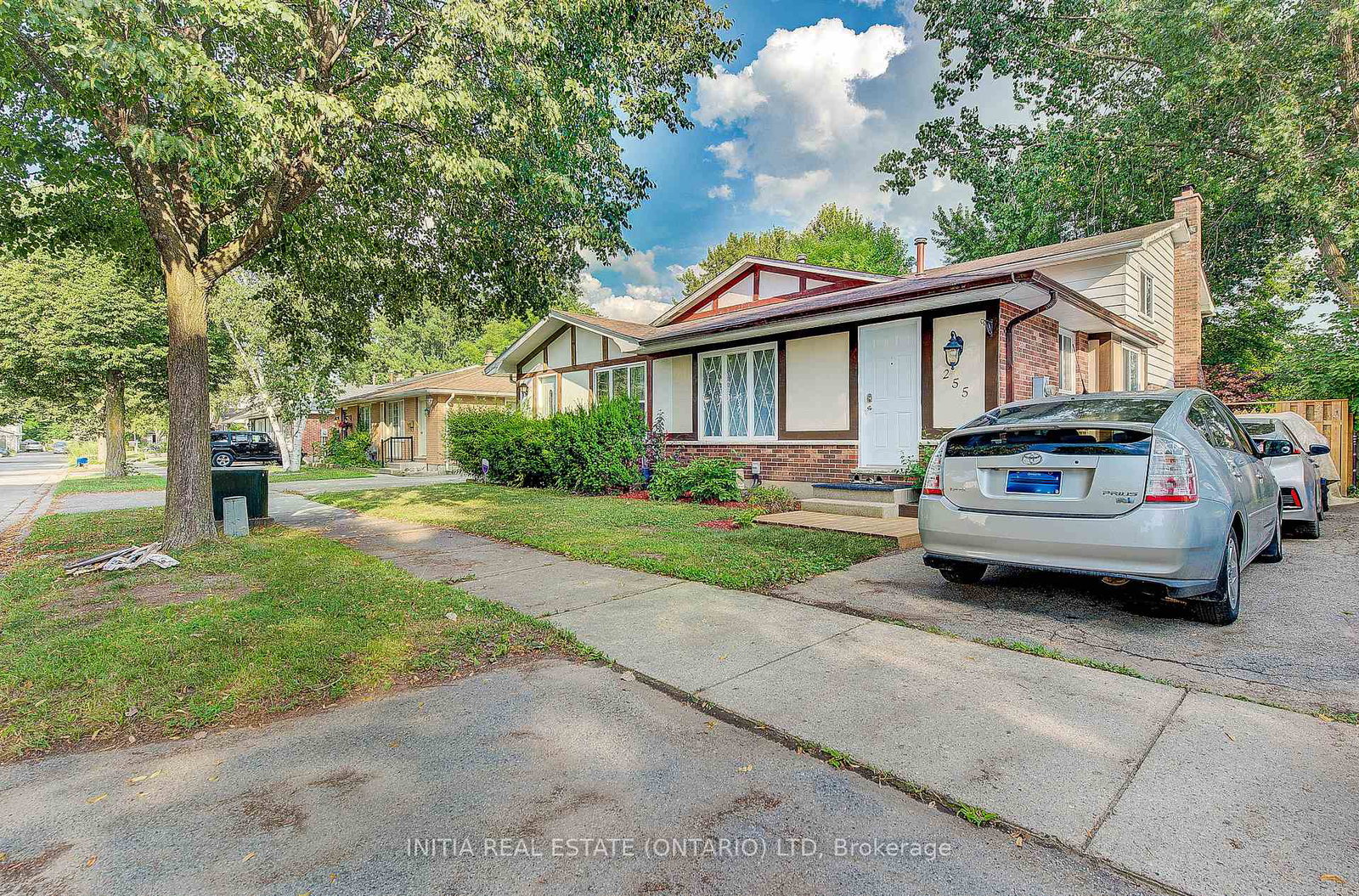 255-brunswick-crescent-london-north-ontario-x12483678