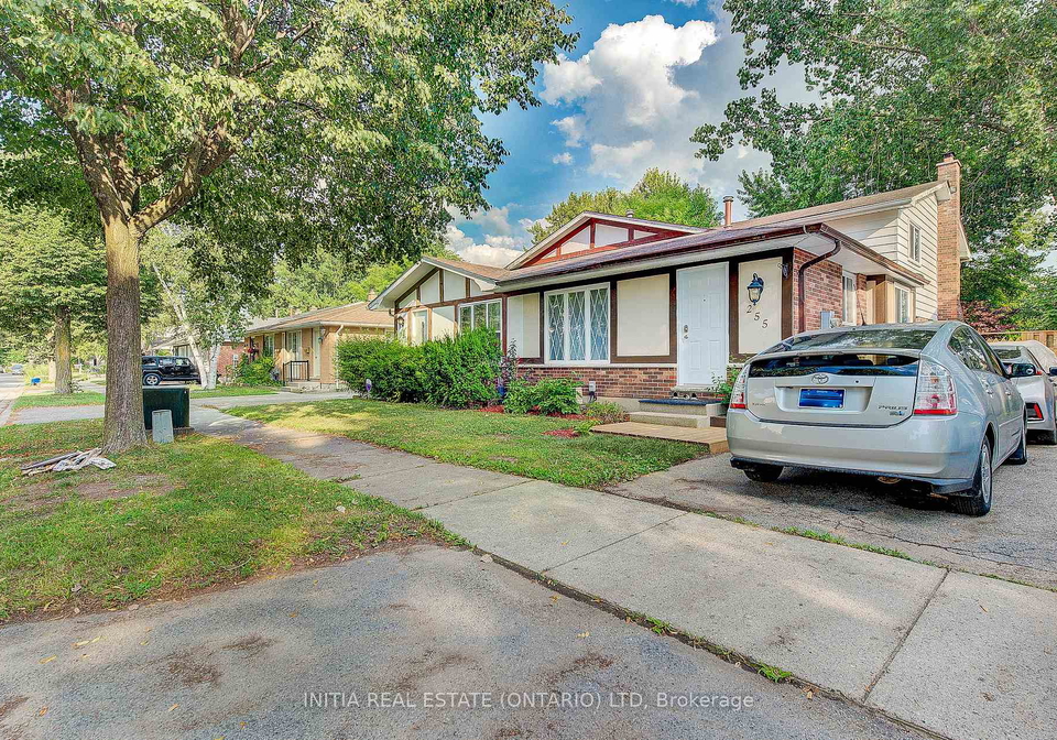 255-brunswick-crescent-london-north-ontario-x12483678
