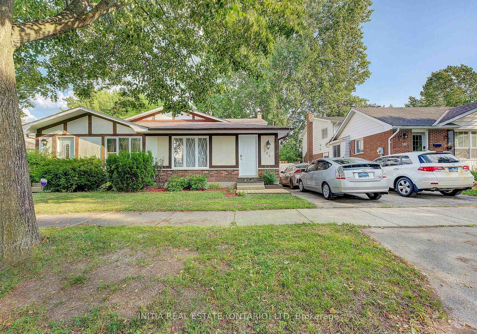 255-brunswick-crescent-london-north-ontario-x12483678