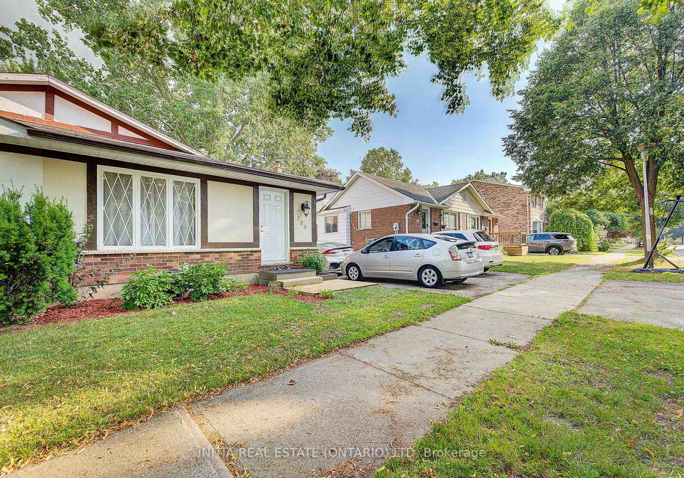 255-brunswick-crescent-london-north-ontario-x12483678