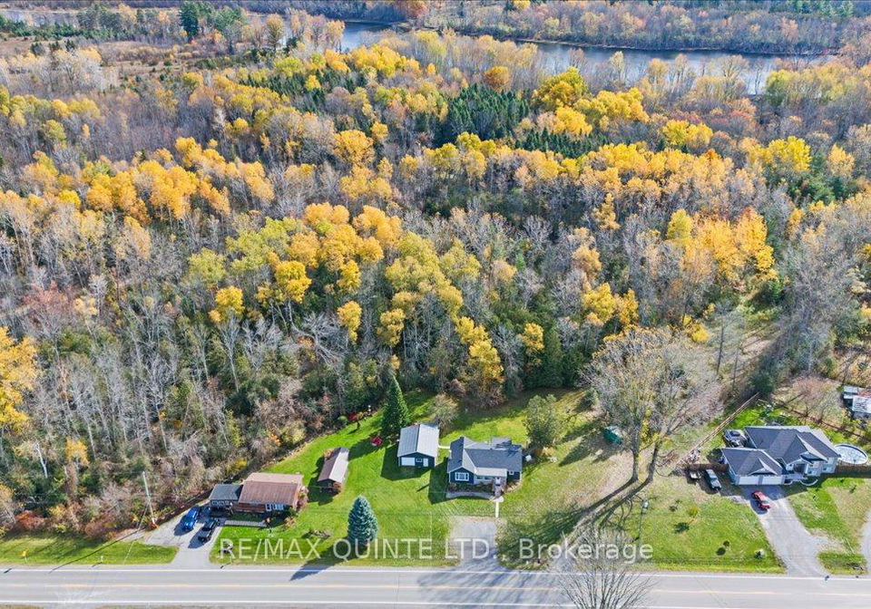 488-mudcat-road-belleville-ontario-x12483682