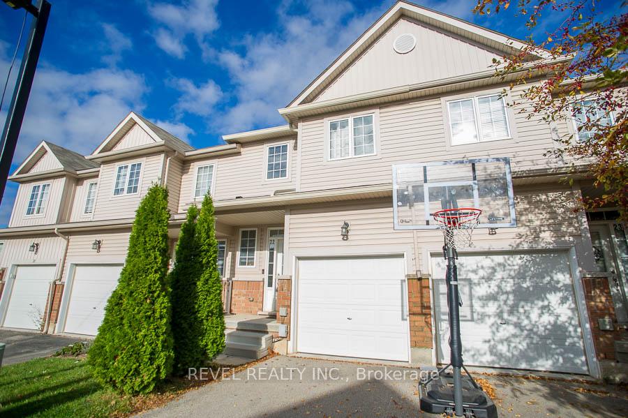 21-diana-avenue-brantford-ontario-x12483695