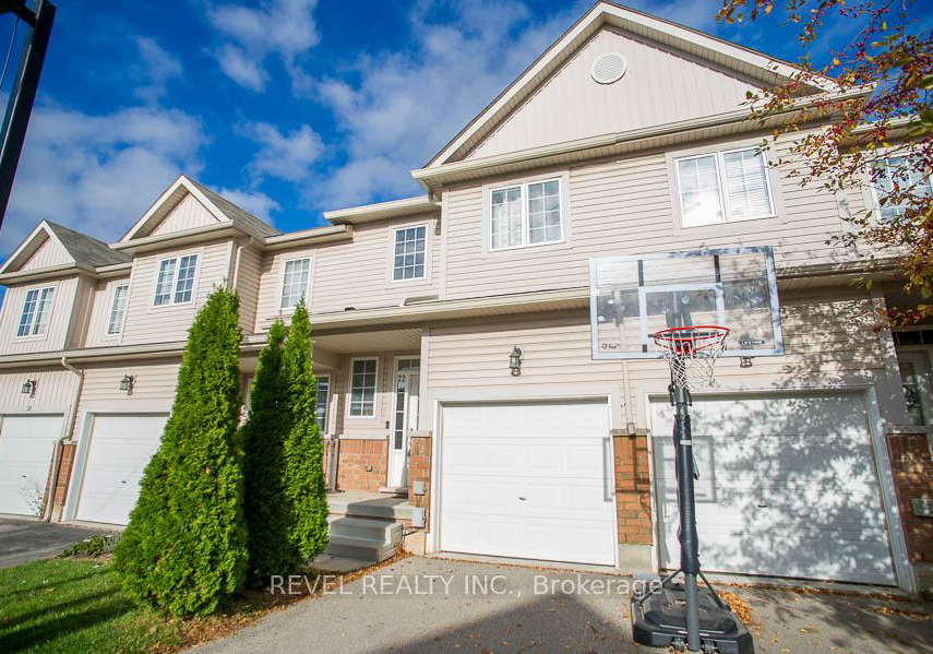 21-diana-avenue-brantford-ontario-x12483695