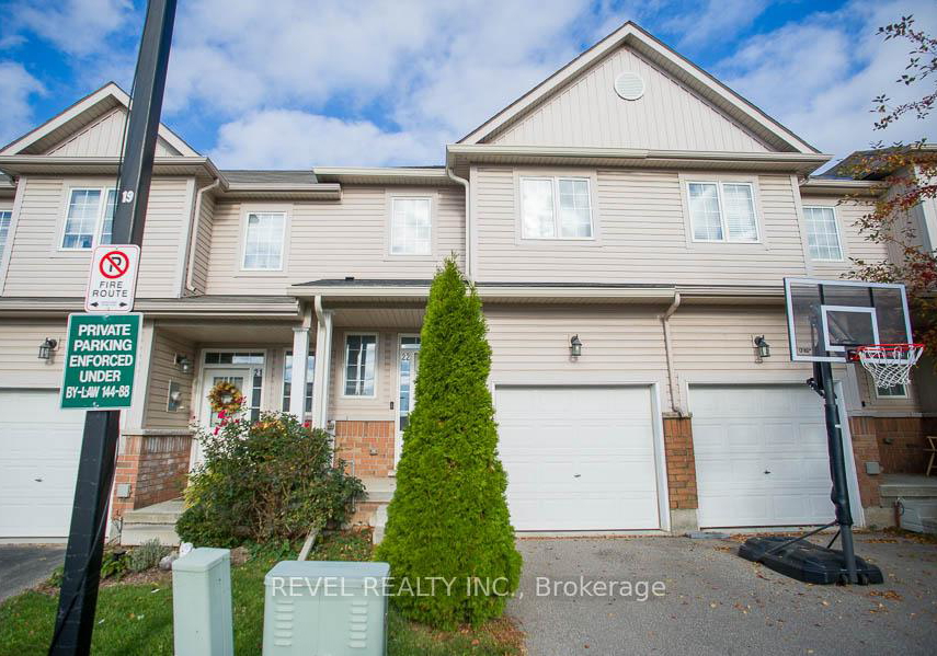 21-diana-avenue-brantford-ontario-x12483695