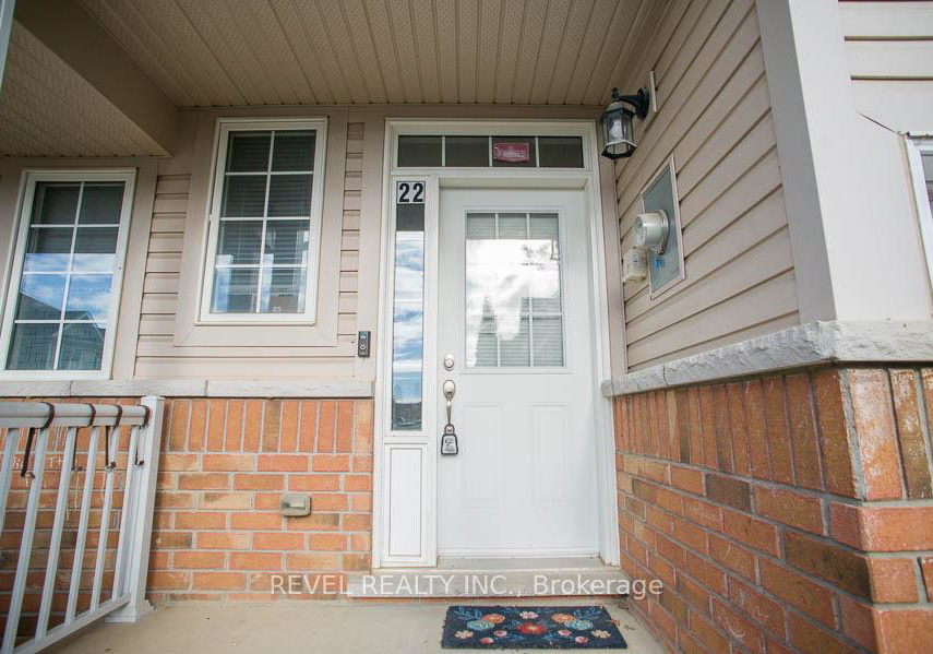 21-diana-avenue-brantford-ontario-x12483695