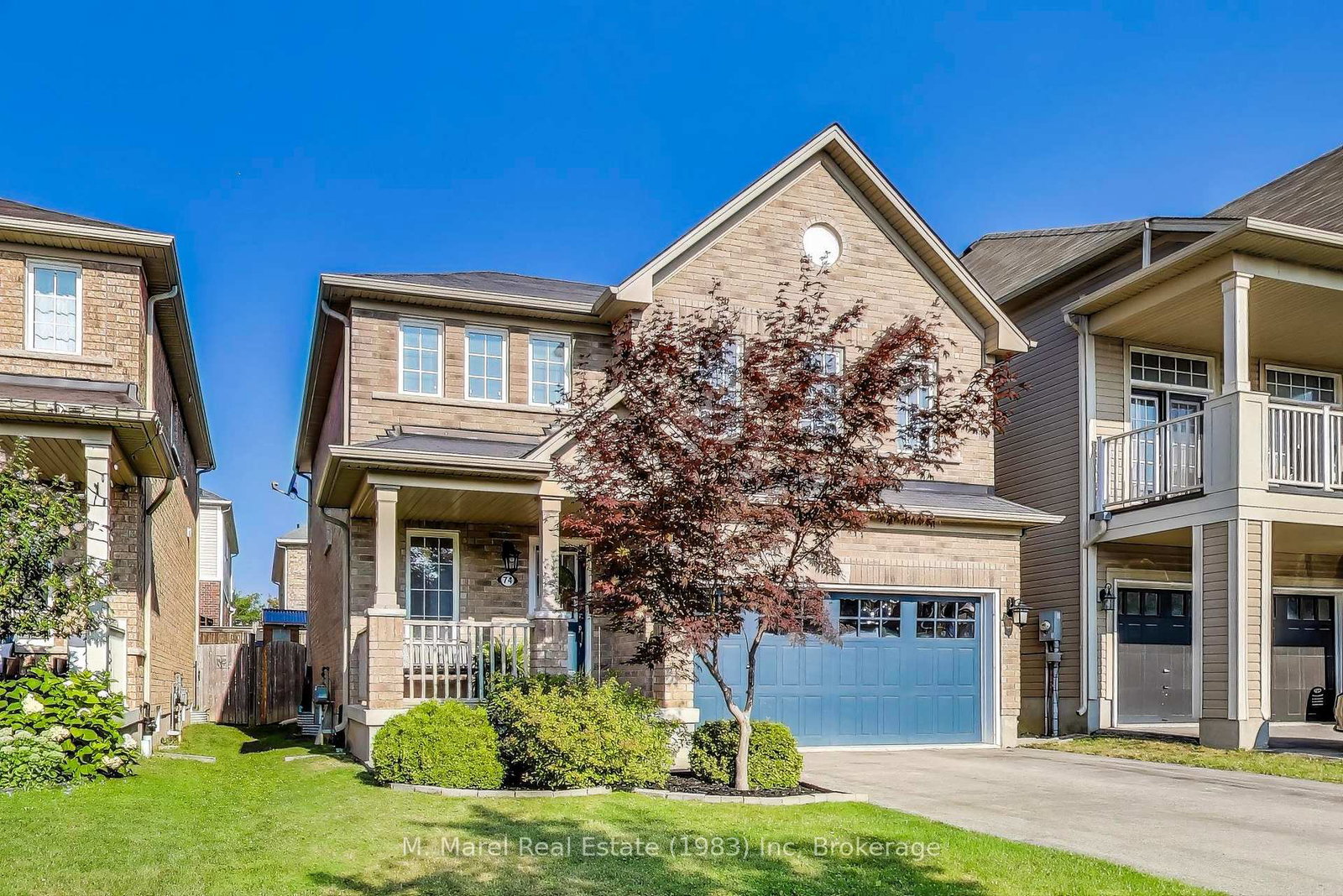 74-bradley-avenue-hamilton-ontario-x12483706