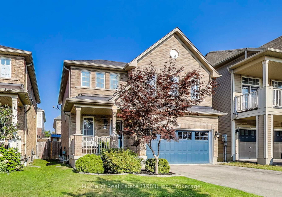 74-bradley-avenue-hamilton-ontario-x12483706