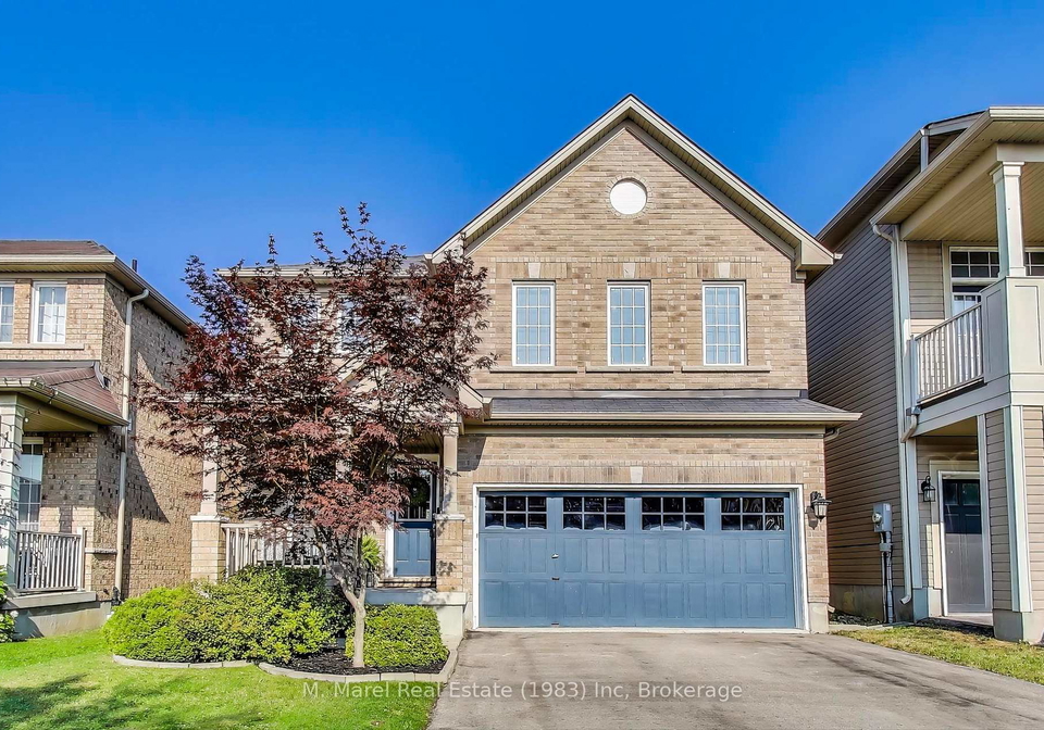 74-bradley-avenue-hamilton-ontario-x12483706