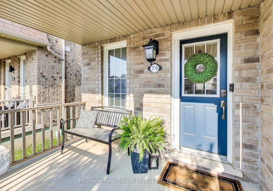 74-bradley-avenue-hamilton-ontario-x12483706