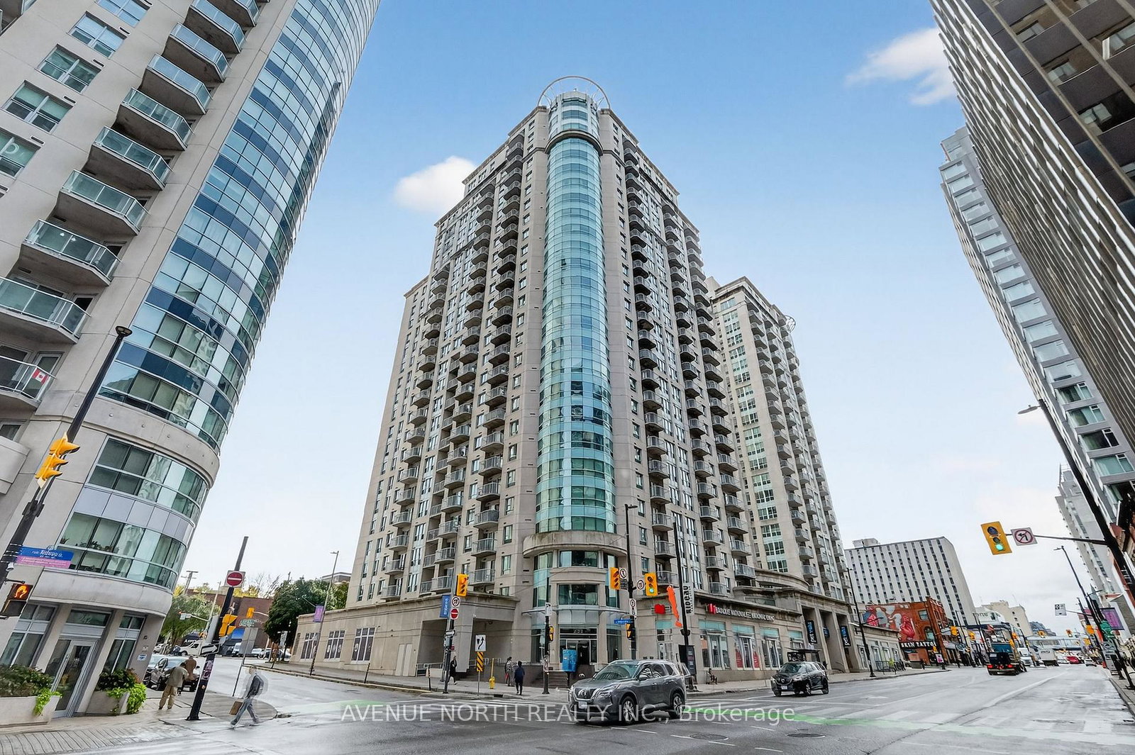 234-rideau-street-s-lower-town-sandy-hill-ottawa-ontario-x12483707