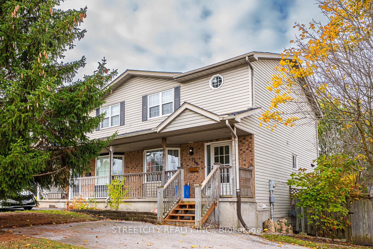 799-deveron-crescent-london-south-ontario-x12483710