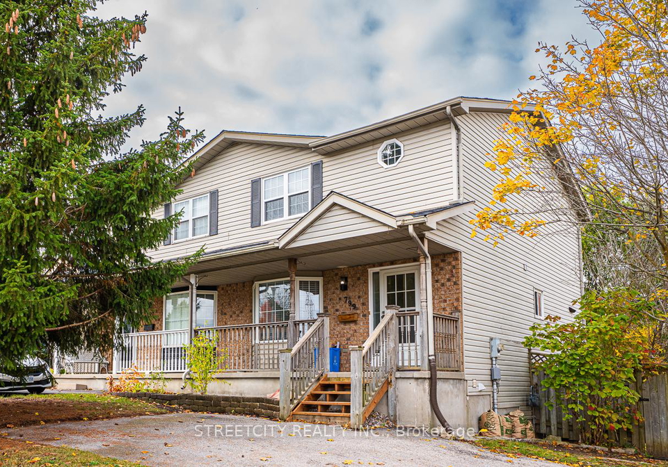 799-deveron-crescent-london-south-ontario-x12483710
