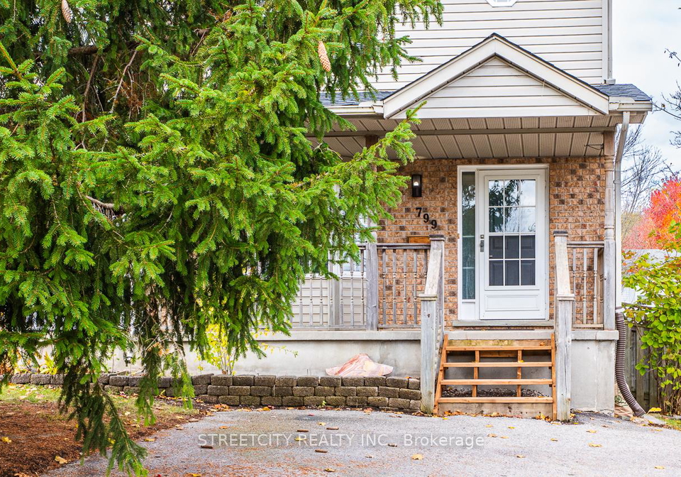 799-deveron-crescent-london-south-ontario-x12483710