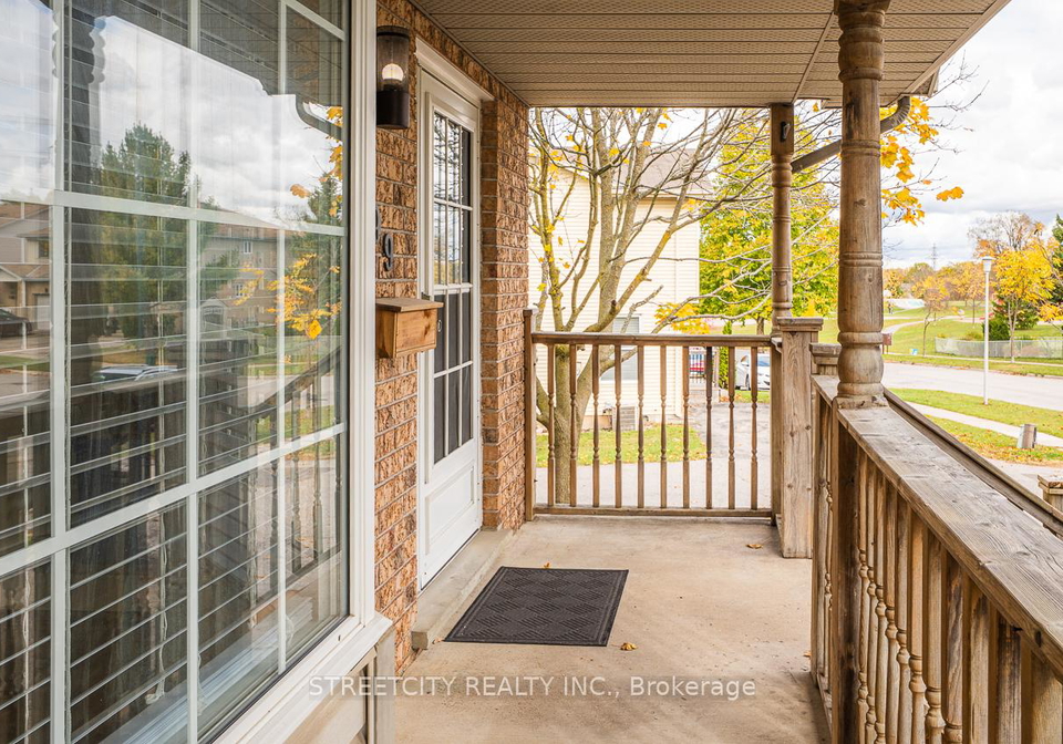 799-deveron-crescent-london-south-ontario-x12483710