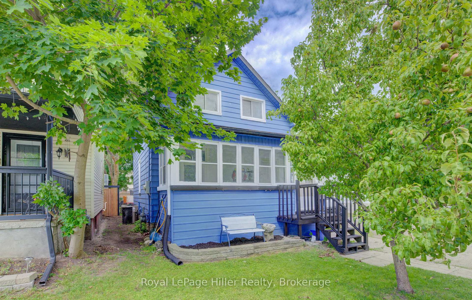 104-trinity-street-stratford-ontario-x12483714