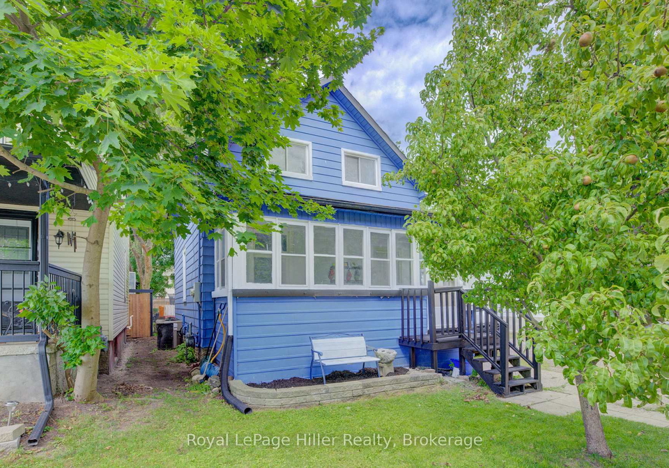 104-trinity-street-stratford-ontario-x12483714