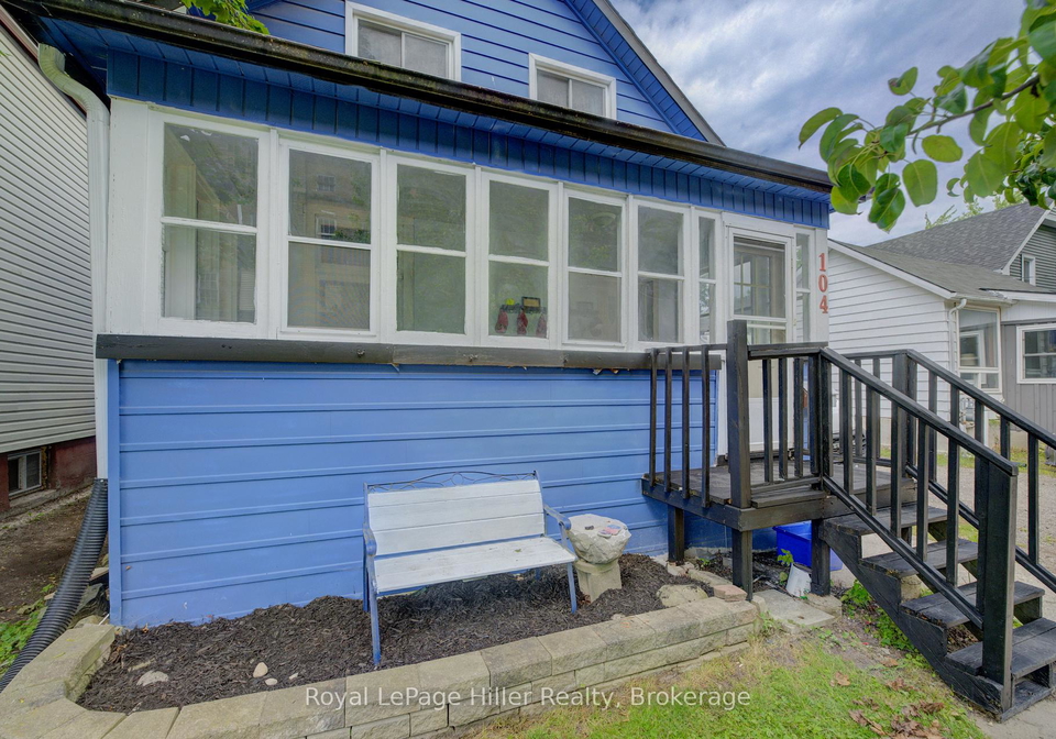 104-trinity-street-stratford-ontario-x12483714