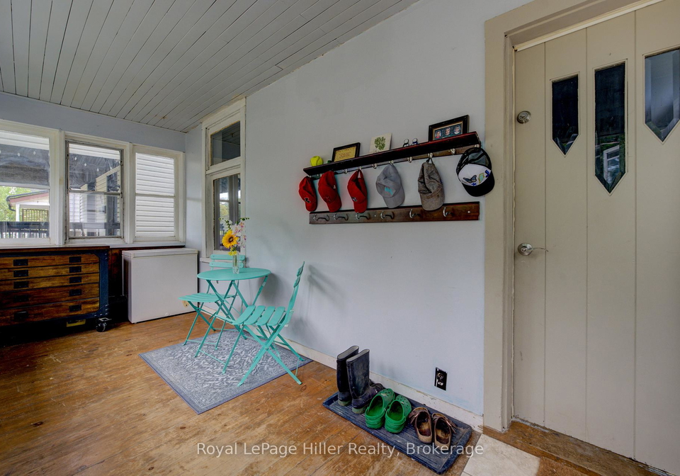 104-trinity-street-stratford-ontario-x12483714