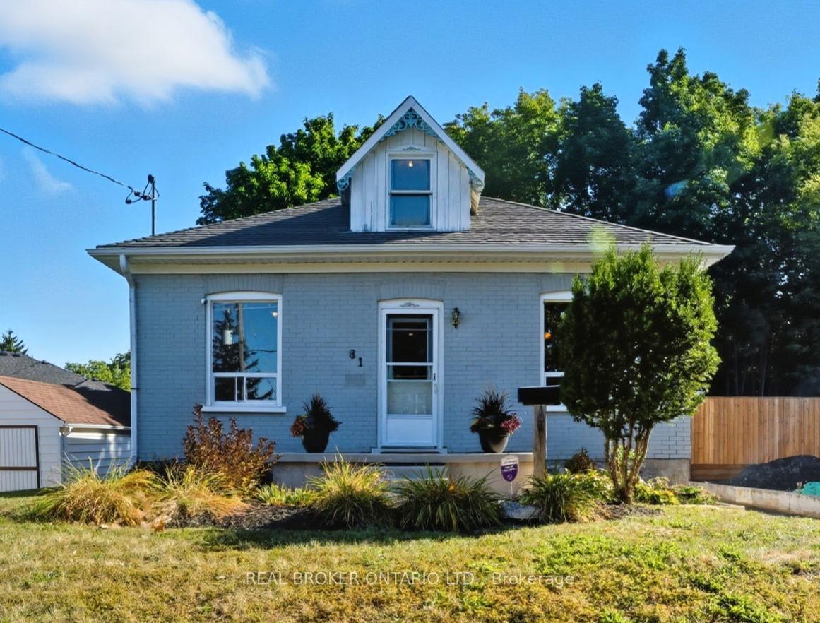81-beech-avenue-cambridge-ontario-x12483717