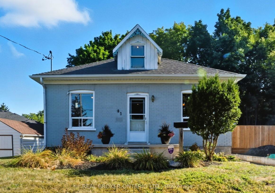 81-beech-avenue-cambridge-ontario-x12483717