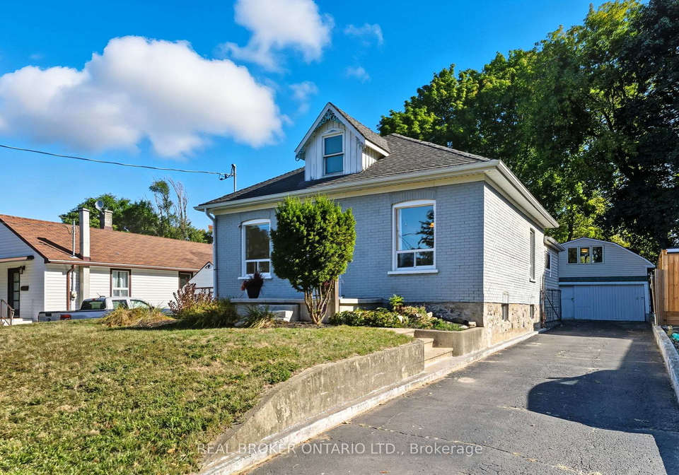 81-beech-avenue-cambridge-ontario-x12483717