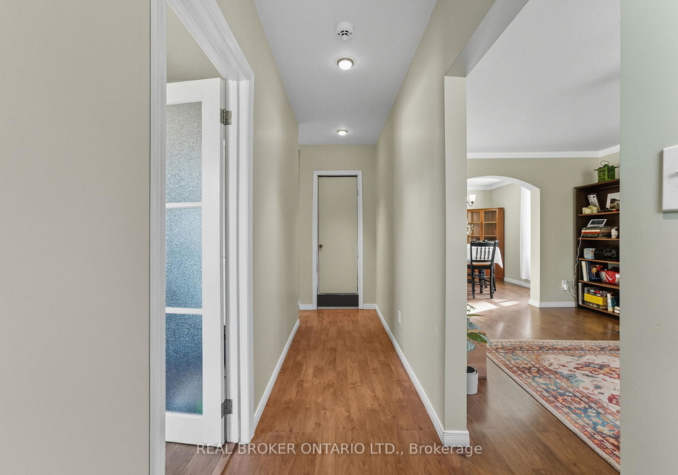 81-beech-avenue-cambridge-ontario-x12483717
