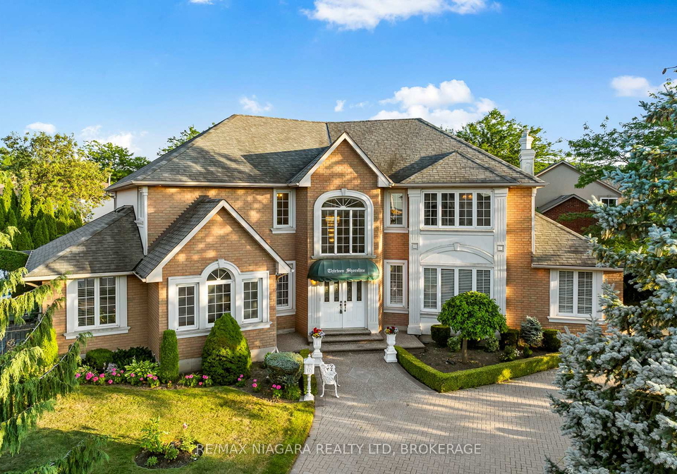 13-shoreline-crescent-grimsby-ontario-x12483718