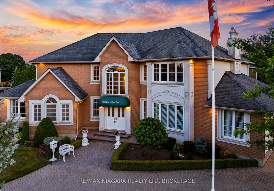 13-shoreline-crescent-grimsby-ontario-x12483718