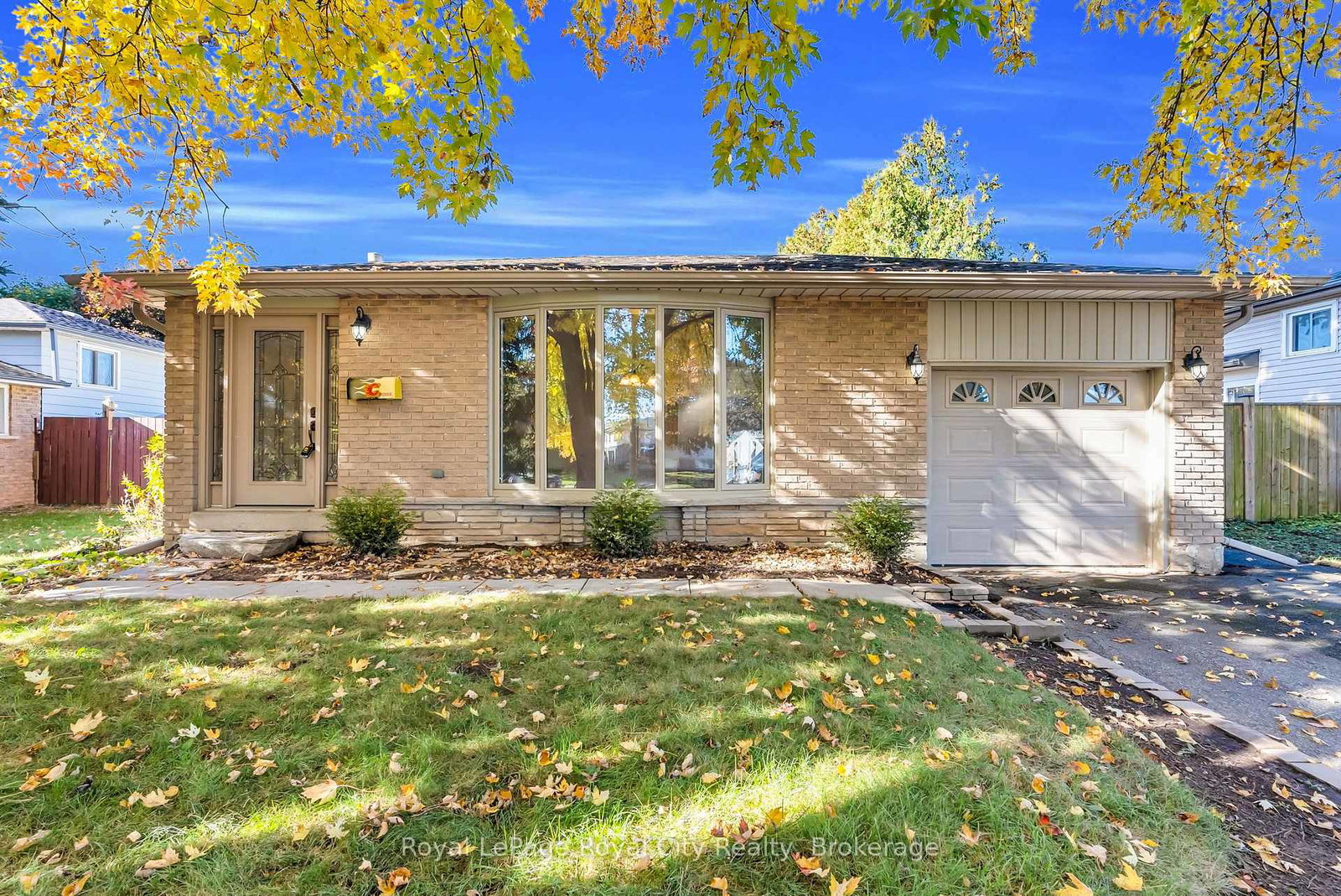 56-forest-drive-brant-ontario-x12483759